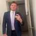 Jake McBroom - Facebook