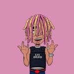 TheGANG - @jakemcbroom344 - Instagram