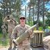 Jake Clinton McCalla - Facebook