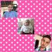 Jake Curt Mccall - Facebook