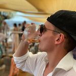 Jake McCall - @jjmccalll - Instagram