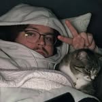 Jake McCall - @_jake_mccall_ - Instagram