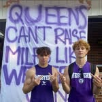 Jake McCall - @jakescamerajawns - Instagram