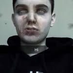 Jake McCall - @jakemccallme - Instagram