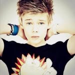 Jake McCall - @jakemccall14 - Instagram
