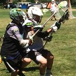 Jake McCall - @_jakemccall - Instagram