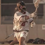 Jake Mccall - @jakeyybakeyyyy - Instagram