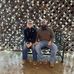 Jake Mccall - Facebook