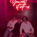 Jake McCall - Facebook