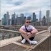 Jake Mccall - Facebook