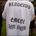 Jake Mccall - Facebook