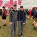 Jake McCall - Facebook