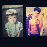 jake mccall - @jakemccall123 - Instagram