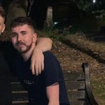 Jake McCall - @jakemccall1 - Instagram