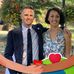 Jake McCall - Facebook