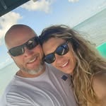 Jake Mccall - @jmccall8515 - Instagram
