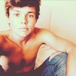 Jake McCall - @jake.mccall - Instagram