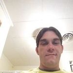 Jake Mccall - @jake.mccall.90 - Instagram