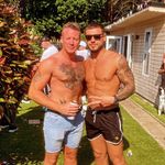 Jake mccall - @jakemccall1993 - Instagram