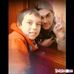 Jake McCall - Facebook
