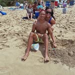 Jake McCall - @jakeamccall - Instagram