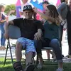 Jake McCall - @jakemccall3 - TikTok