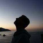 Jake McCall - @jakermccall - Instagram
