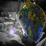 Jake McCall - @mccall.jake - Instagram