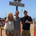 Jake Mccall - @jakemccall4 - Instagram