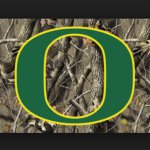 Jake Mccall - @oregonbaseball12 - Instagram