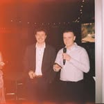 Jake McCall - @jake__mccall - Instagram