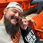 Jake McCall - @mccalljake87 - Instagram