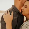 jake_mccall - @jake_mccall91 - TikTok