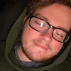 Jake McCall - @jak.emccall - TikTok