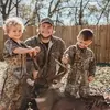 Jake Mccall - @jake.mccall89 - TikTok