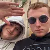 Jake McCall - @jakemccall17 - TikTok