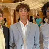 Jake McCalla - @jakemccalla - TikTok