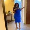 Jakeia Mccall - @jakeiamccall02 - TikTok