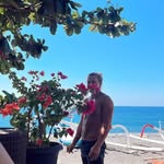 Jacob - @jakemccammon - Instagram