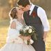 Jacob Mccammon - Facebook
