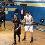 Jacob Mccammon - @jake_m30 - Instagram