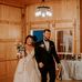 Jacob McCammon - Facebook