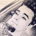 Jacob Mccammon - Facebook