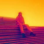 Jacob McCammon - @jakewithallstate - Instagram