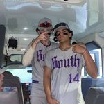 Jake - @jake_mccammon - Instagram