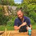 Jake McCammon - Facebook
