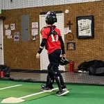 Jake Mccammon - @ja.ke8877 - Instagram