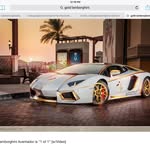 Jake McCammon - @mccammon.jake - Instagram