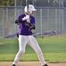 Jake McCammon - Facebook