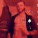 Jake Mccammon - Facebook